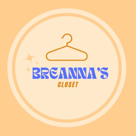 Meet your Posher, Breanna - Picture 1 of 1